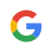 google-icon