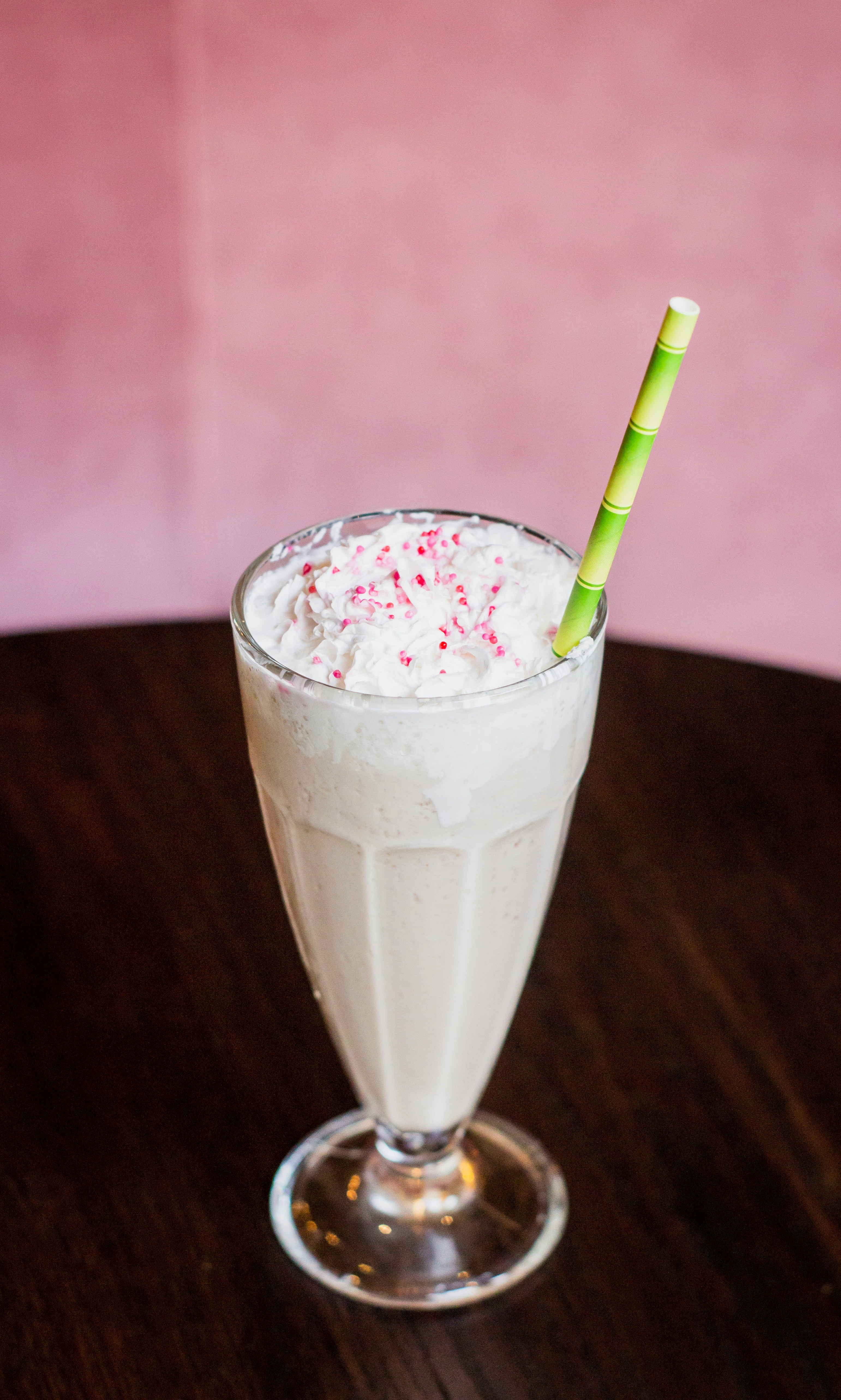 milkshake-pict