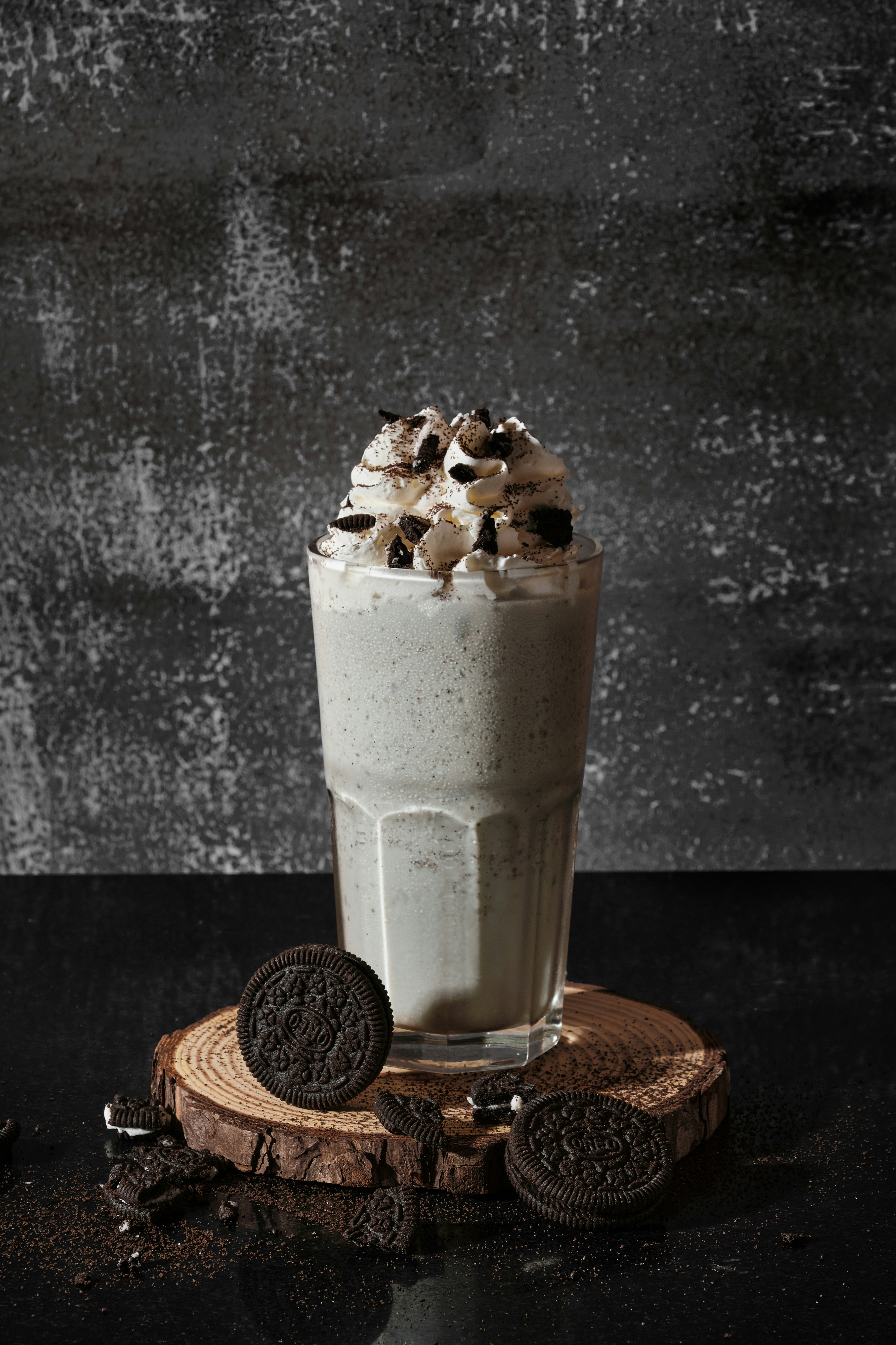 milkshake-pict